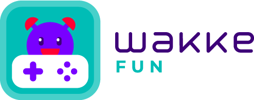 wakke-logosProdutos-fun-transparente.png