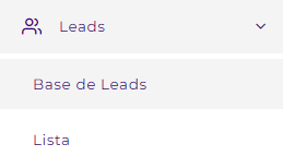 leads_1.png