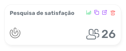 consultar_1.png
