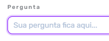 curto_3.png