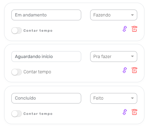 lista_3.png
