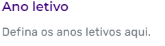 ano_letivo_1.PNG