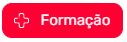 form_1.PNG