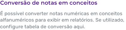 convers_o_1.PNG